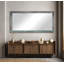 Miroir d'appoint Mowery-909220721-909220722