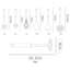 Belfry Kitchen Ayush 7 Utensil Set