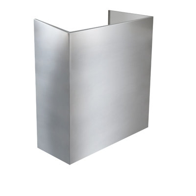 Broan NuTone Range Hood Burner Cover