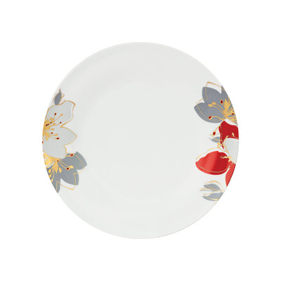Lavanna Dinner Plate