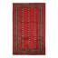 Oriental Area Rug