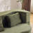 Foldable Sofa Bed, Plush Futon Sofa Couch, High-Density Foam Convertible Sleeper Sofa, Foldable Floor Couch Bed For Living Room, Guest Room, Bedroom-1290258924-1290258926