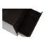 Denman 2 - Drawer Solid Wood Nightstand