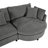 Reception Sofas-998636800
