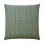 Pandora Pillow Cover & Insert-33066408-114598387