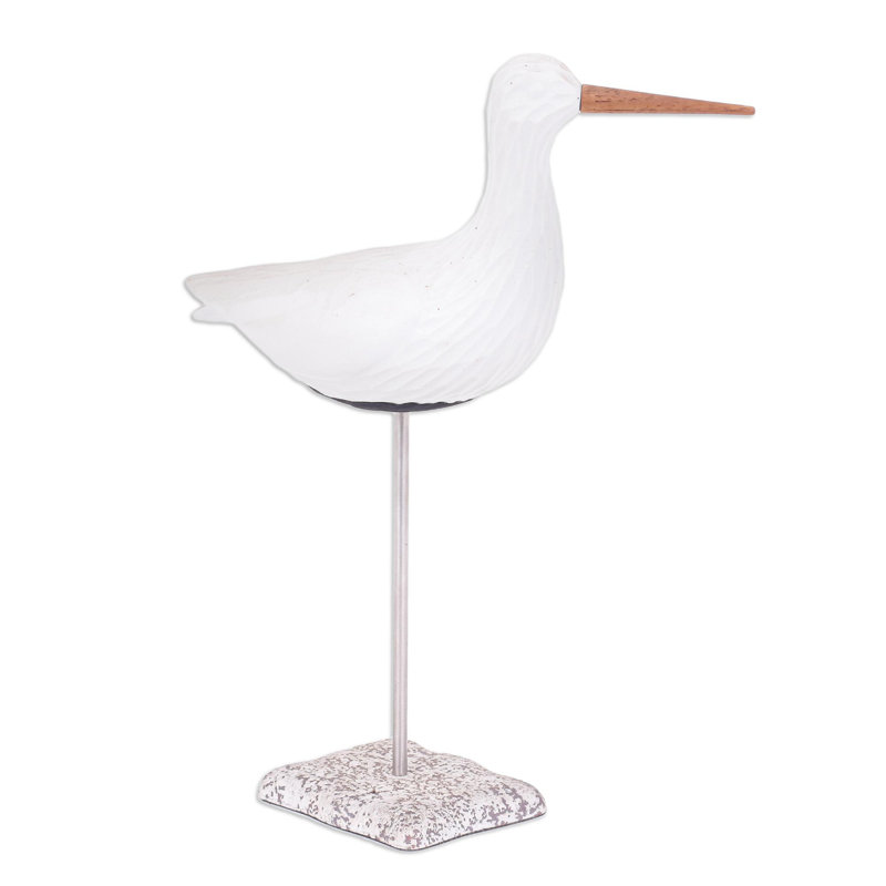 Danaria Figurines & Sculptures