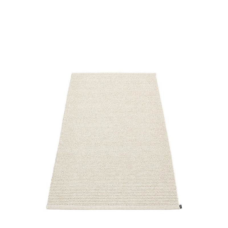 Mono Area Rug, Rectangle 2'9" x 5'3"