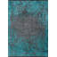 Rapture Abstract Area Rug-210256553