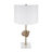 Quanteria Table Lamp