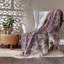 Lathan Throw Blanket-342616535-342616522