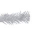 12'' in. Faux Spruce Garland