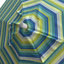 Parasol sunbrella de marché 7,5' Wallach-329891573