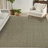 Tulum Solid Indoor/Outdoor Area Rug-678719054-697874464