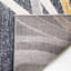 Tapis abstrait Garside Performance-86916530