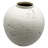 Clora Table Vase 1