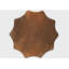 Table d'appoint de style champêtre - pour le salon ou l'entrée-694776650