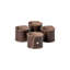 Set 4 Napkin Rings-1557997352