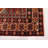 Konya Anatolian Red Rug 4'8" x 9'10"