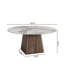 Table basse Ambridge-1707762112-1707762238
