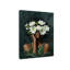 Wrapped Canvas Print-1783802551