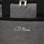 Portable Insulated Lunch Bag-796432314