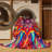 Luminous Bloom Rug-1510011556