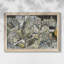 Mödling II, 1918 - Egon Schiele - Toile encadrée sur mesure-1091801328-1091801331-1091801339