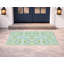 Paillasson Colette-1581107567-1581107563