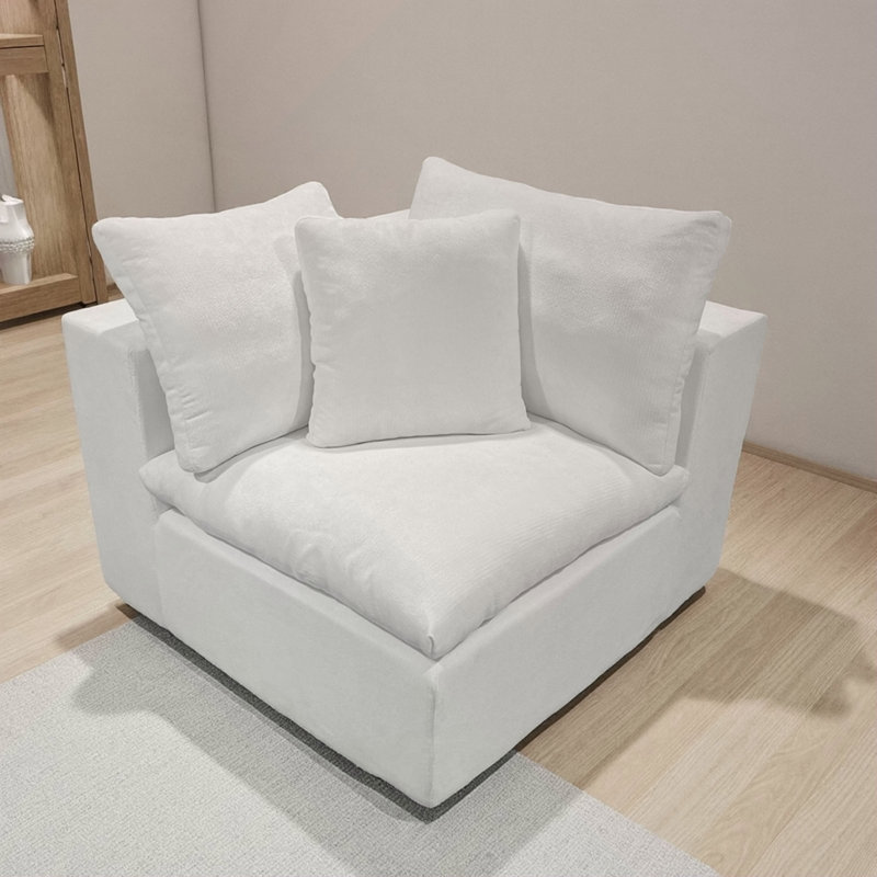 WI-010-WHITE-LR
