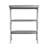 Fieldston End Table with Storage-68944283