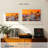 Sebbie Oia Sunset-107954011
