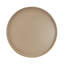 Couvercle en plastique Elite global solutions-42089229