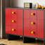 Demmer-837263989