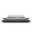 Lit plateforme Bardella-2090397141-2090397146