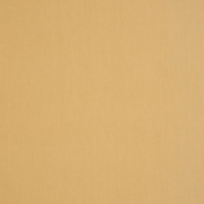 Imported Cotton Fabric, French Vanilla