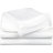 Aniello Cotton Blend 600 Thread Count Deep Pocket Bed Sheet Set-16216902-17644956
