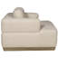 Thom Filicia Home Armchair-752262310-752262309