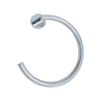 Ronda Towel Ring