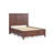 Renee Storage Platform Bed-110735177-92387744