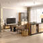 Display Cabinet