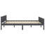 Graci Solid Wood Bed-347716463-347716464