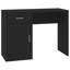Sneyd Park Computer Desk-81269030