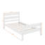 Lit simple avec tête et pied de lit-1533720447