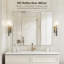 Miroir d'appoint Lesamuel-890573144-890378479-890378473