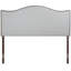 Tête de lit tapissier Curl-1489737246-1489737241-1489737316