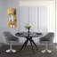 Haywa Upholstered Counter Stool-419488791