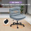 Fauteuil de bureau ergonomique Criss-1386626016-1386626021