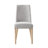 Taylor Accent Chair-66148265