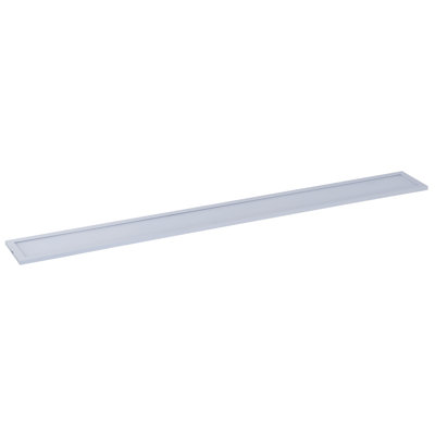 Aisea Countermax 36" Under Cabinet Bar Light