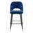 Rouse Performance Velvet Bar Stool by Modway-225906284-225906286-225672699